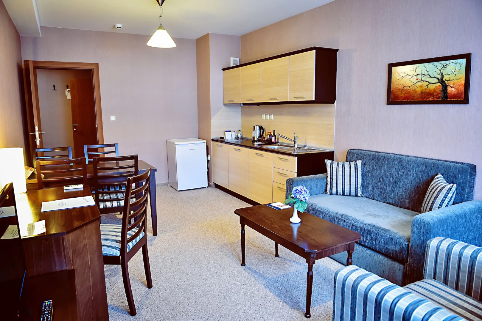 Regnum Bansko Apart Hotel & Spa