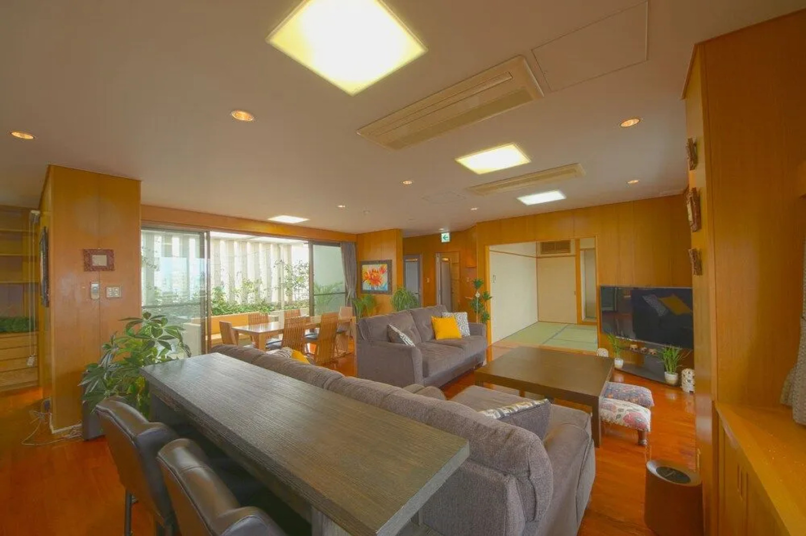 Sakuraya Convention City