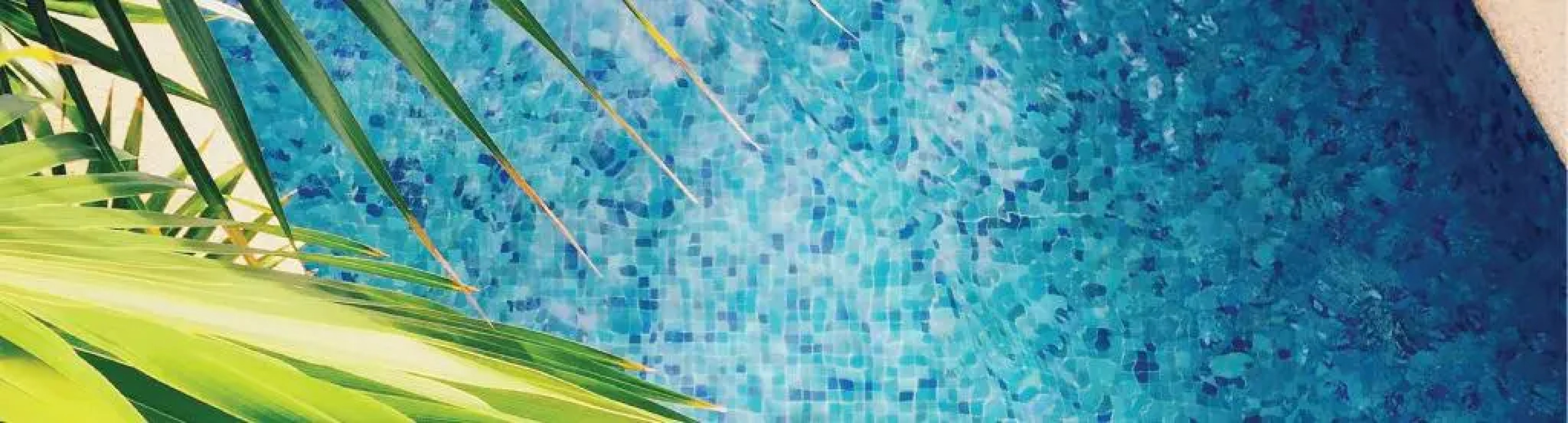 Golden Tulip Essential Makassar