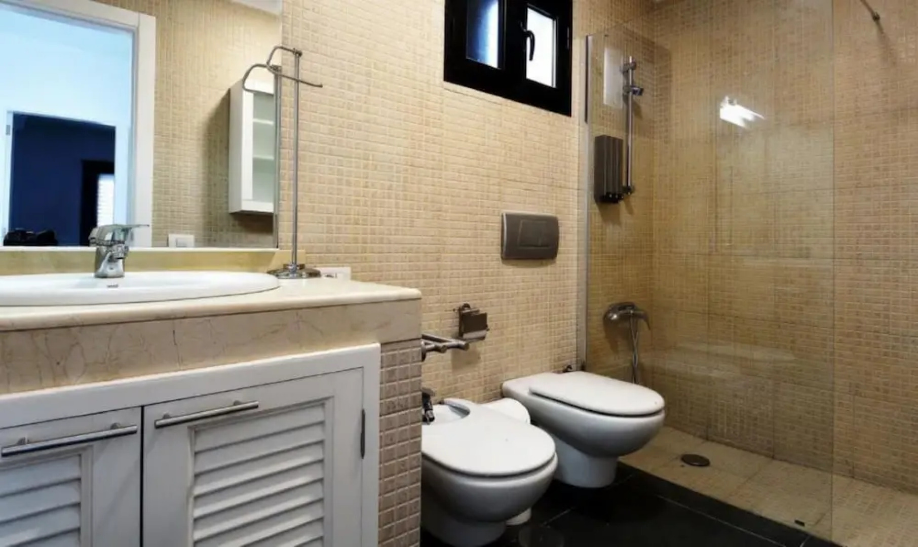 Villa in Puerto del Carmen