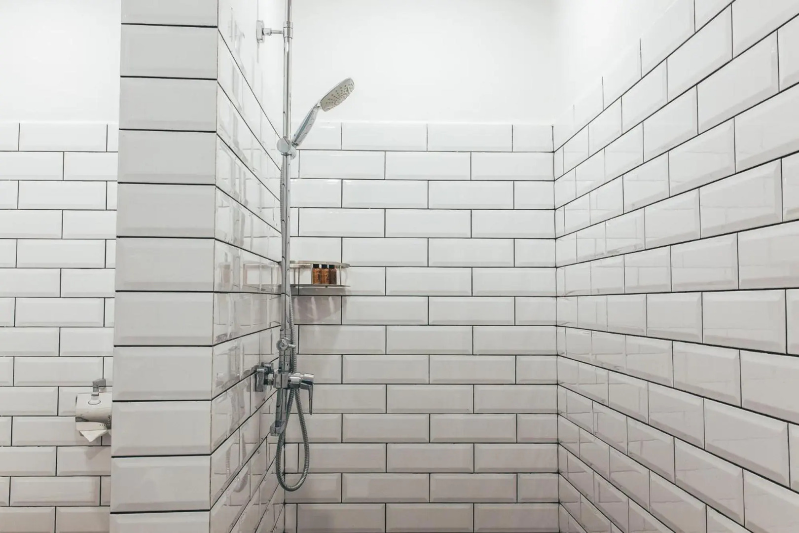 Dash Box Hotel Cyberjaya