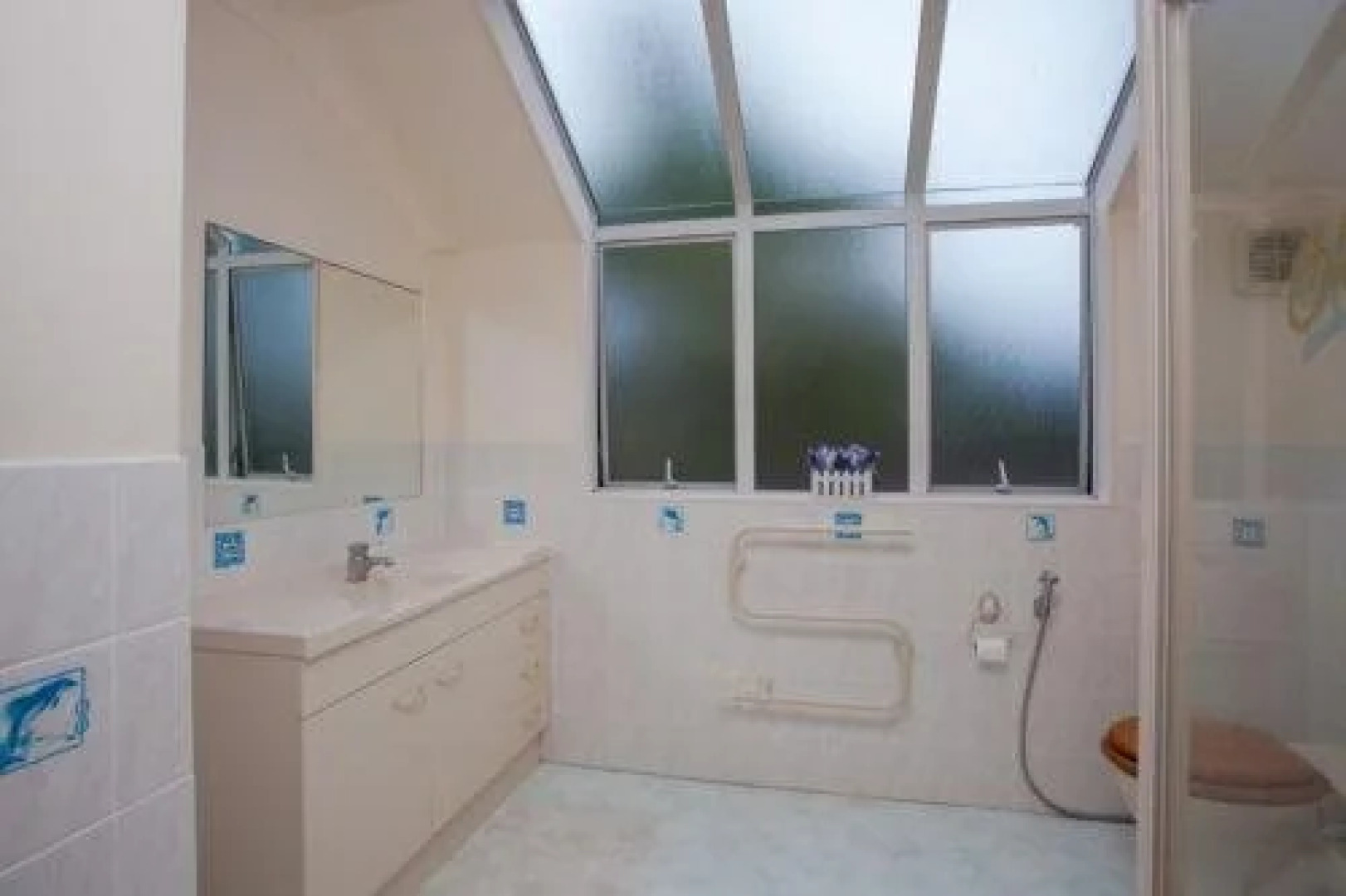 Green Bay Luxury Bed and Breakfast