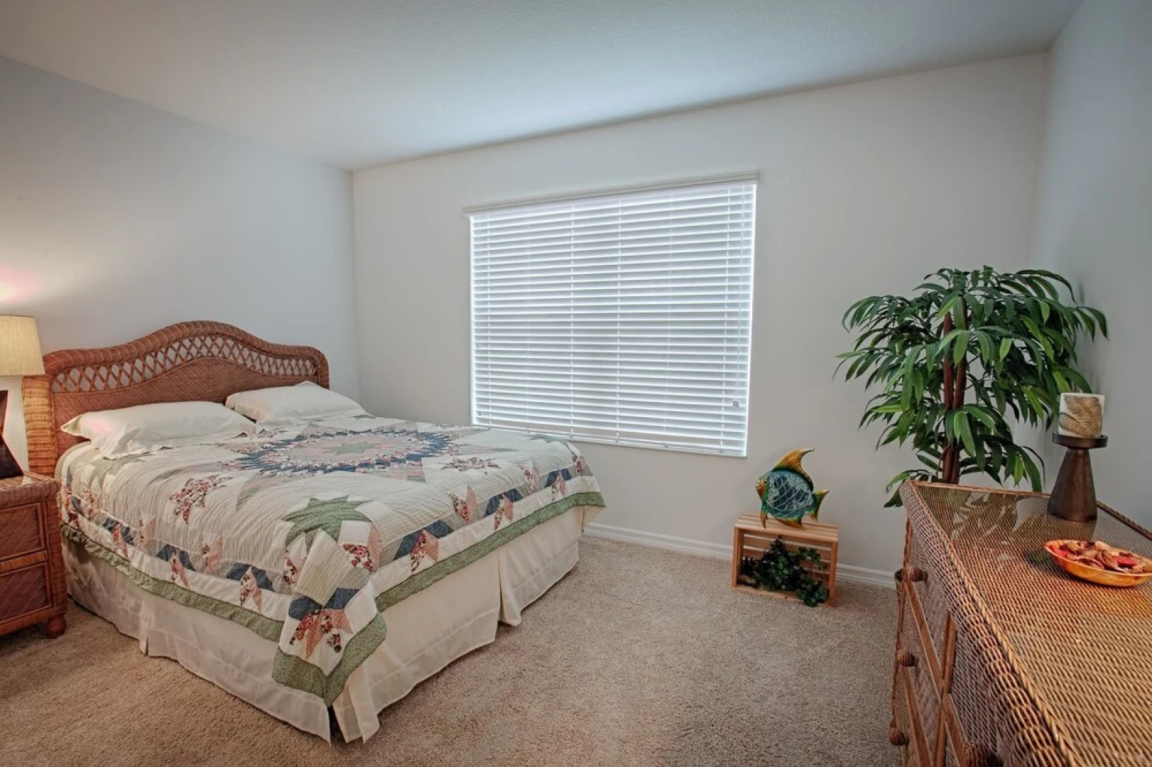 Abaco Path Home 3 Bedroom by The VIR Group