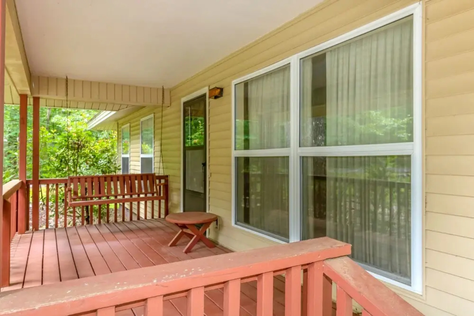 Leganes House Unit 302 2 Bedrooms 2 Bathrooms Home