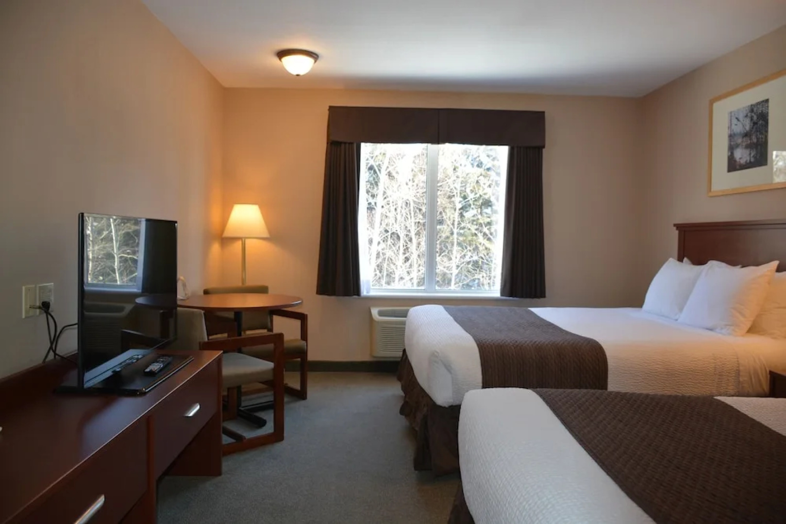 Days Inn Thunder Bay North