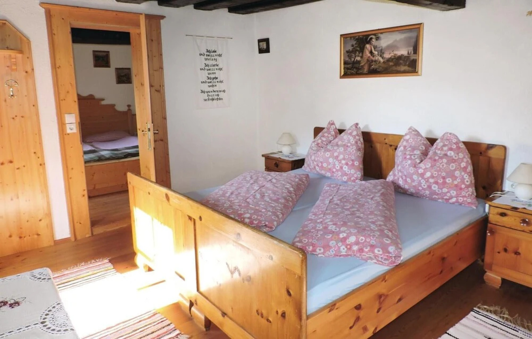 Amazing Home in Schladming With 2 Bedrooms and Wifi