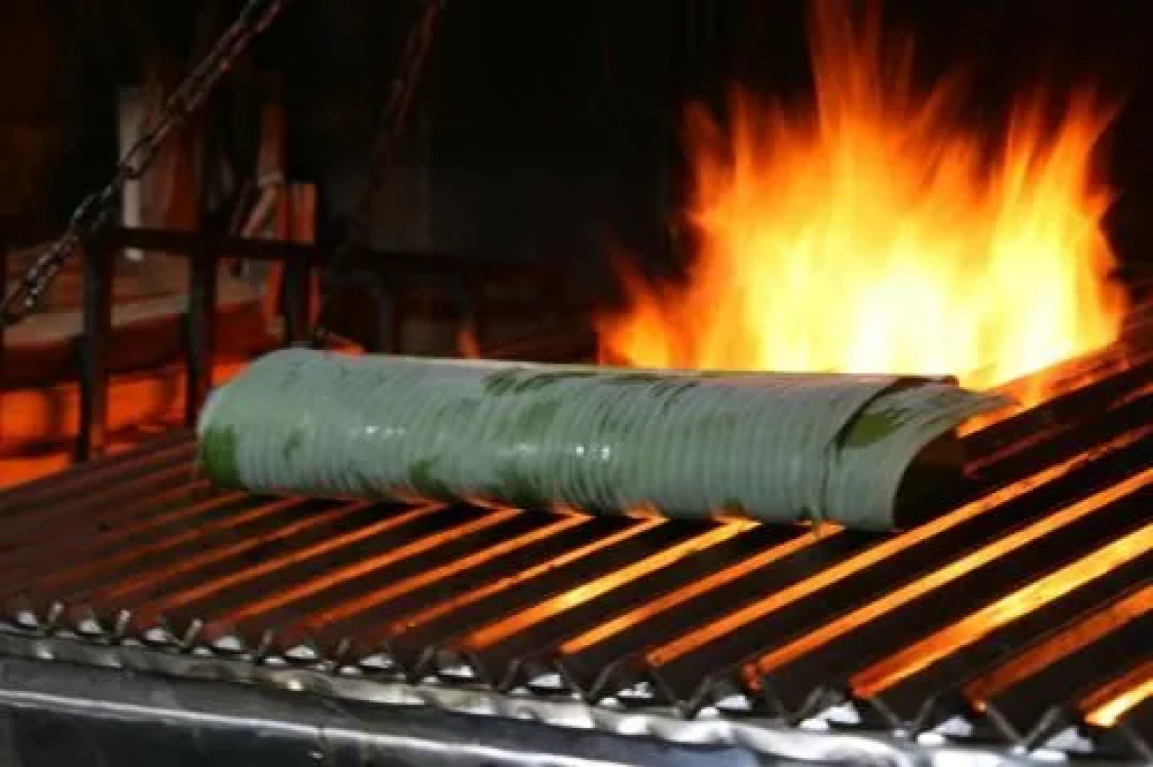 Pousada Um Lugar de Mato Verde