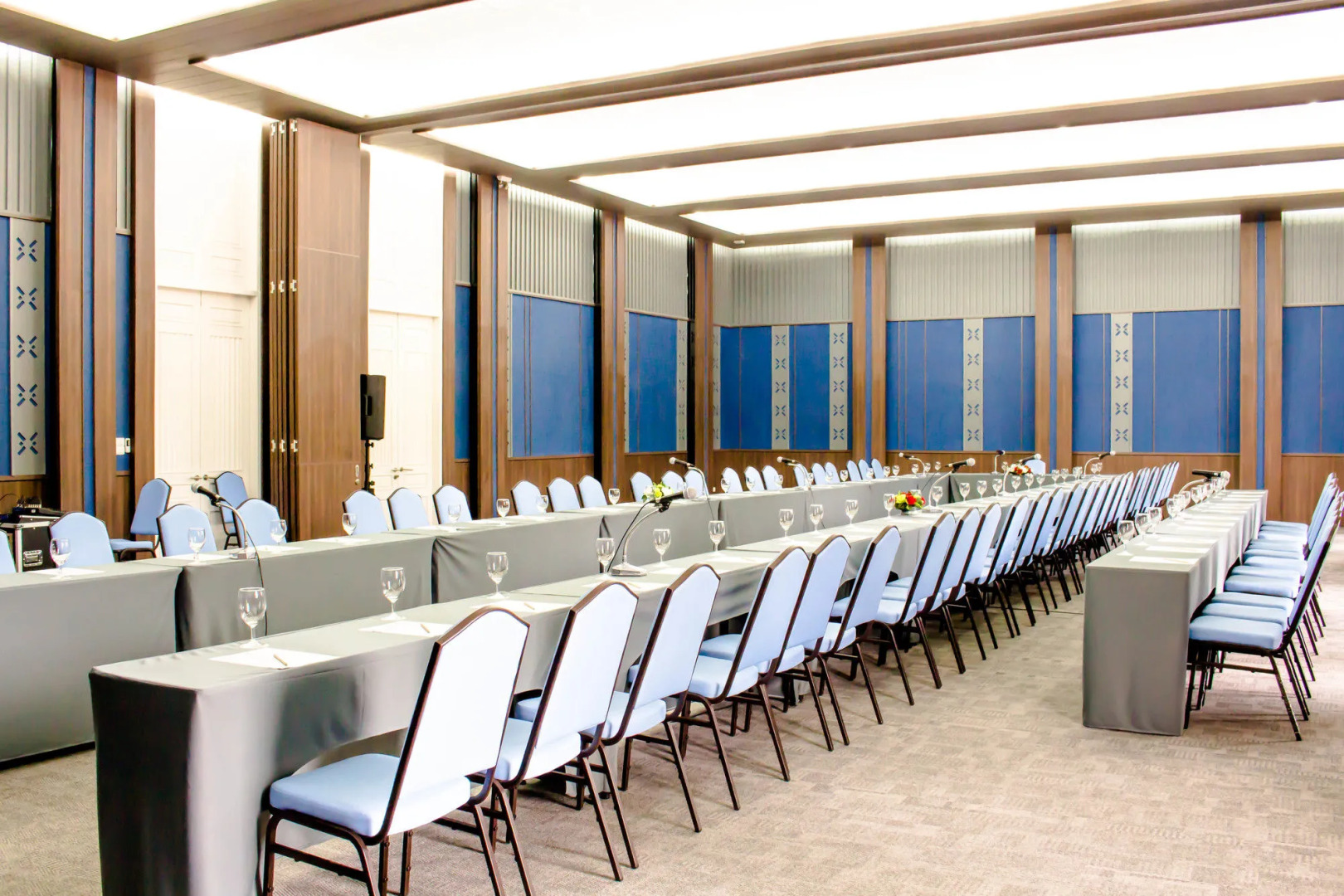 Fortune Riverview Hotel Chiang Khong