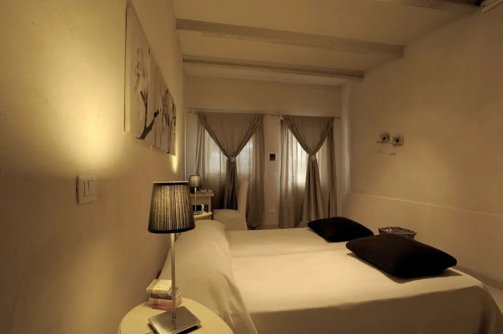 Agriturismo Il Gelso Antico