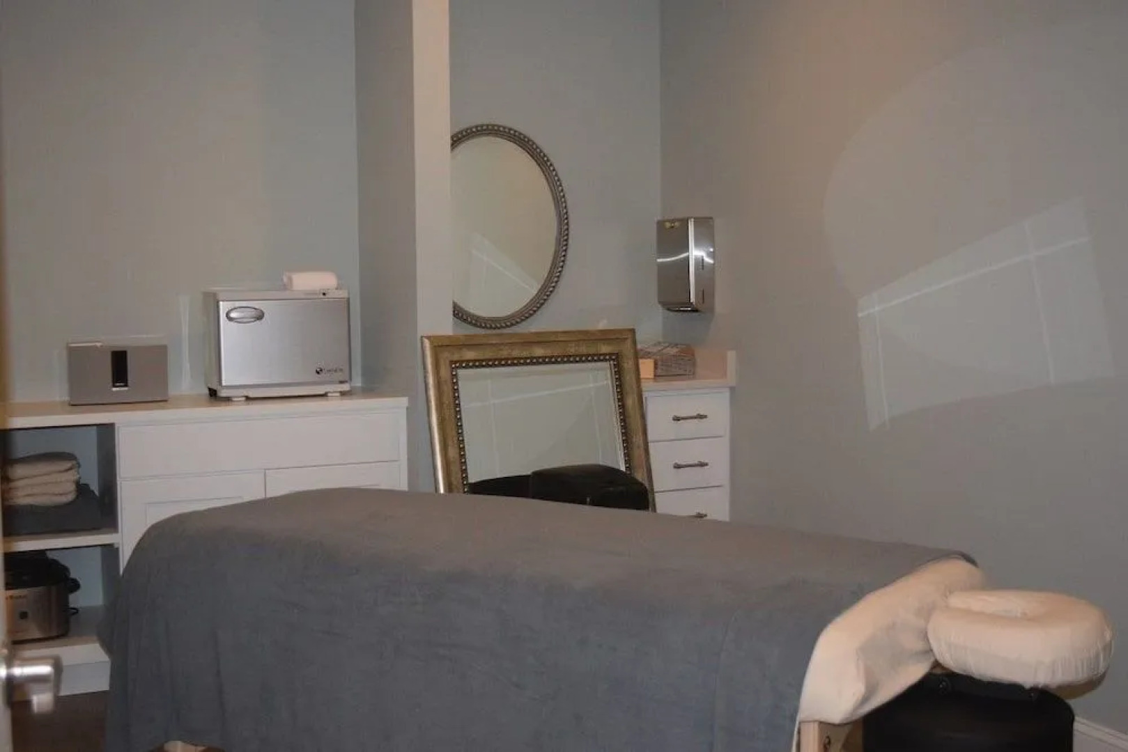 The Club at New Seabury