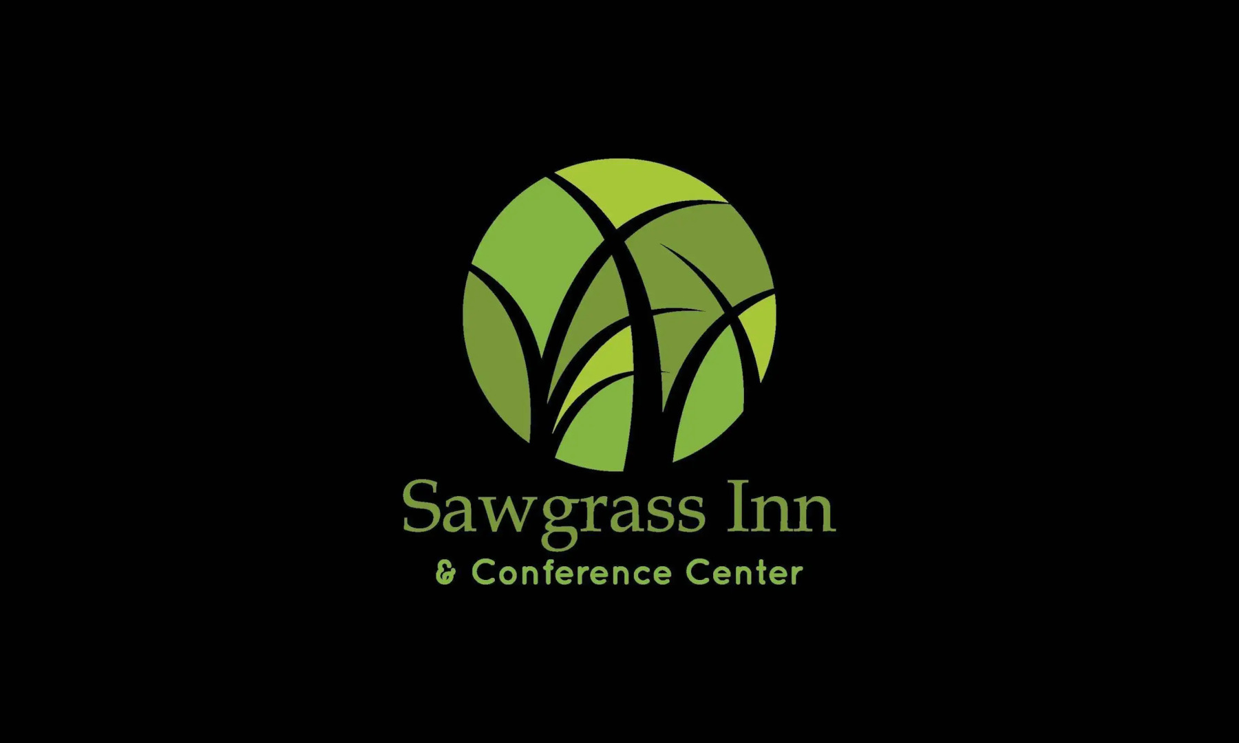 Sawgrass Inn & Conference Center
