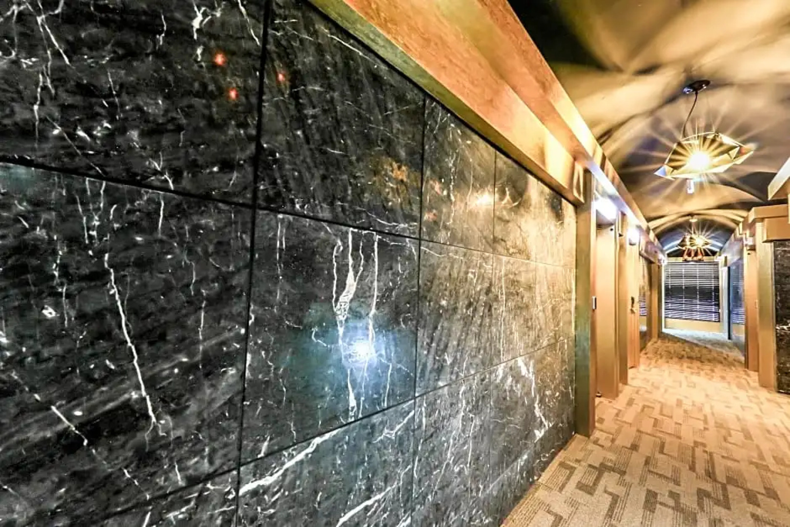 FunandFork Hotel Seosan