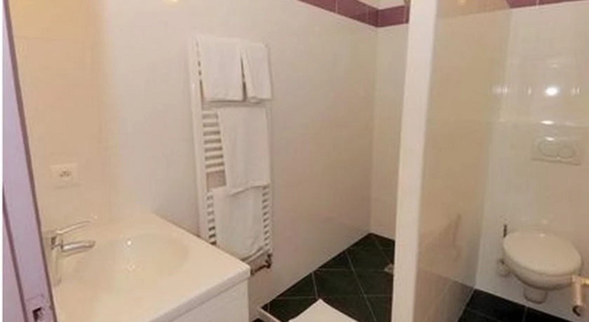 Hotel Restaurant Le Moulin de la Foux