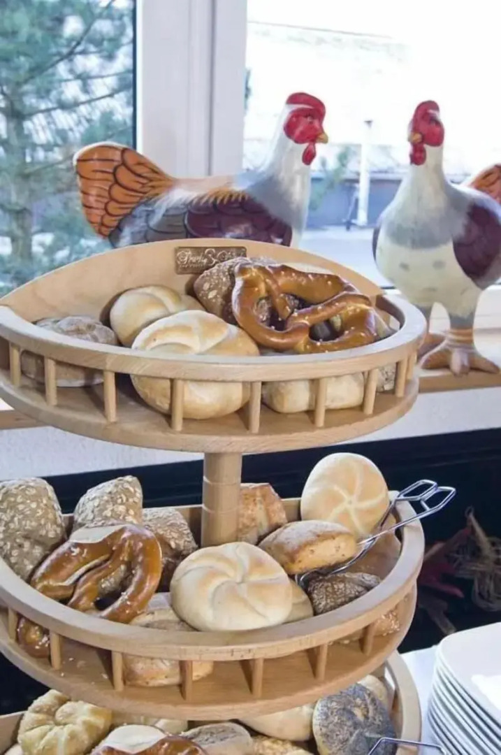 Tespo Sportpark & Hotel