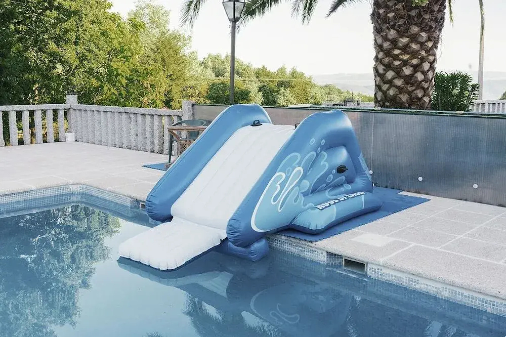 Hotel Rustico Aldea Figueiredo