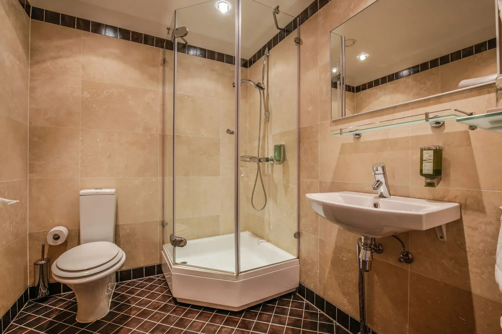 Загородный клуб и spa-центр усадьбы Вихула