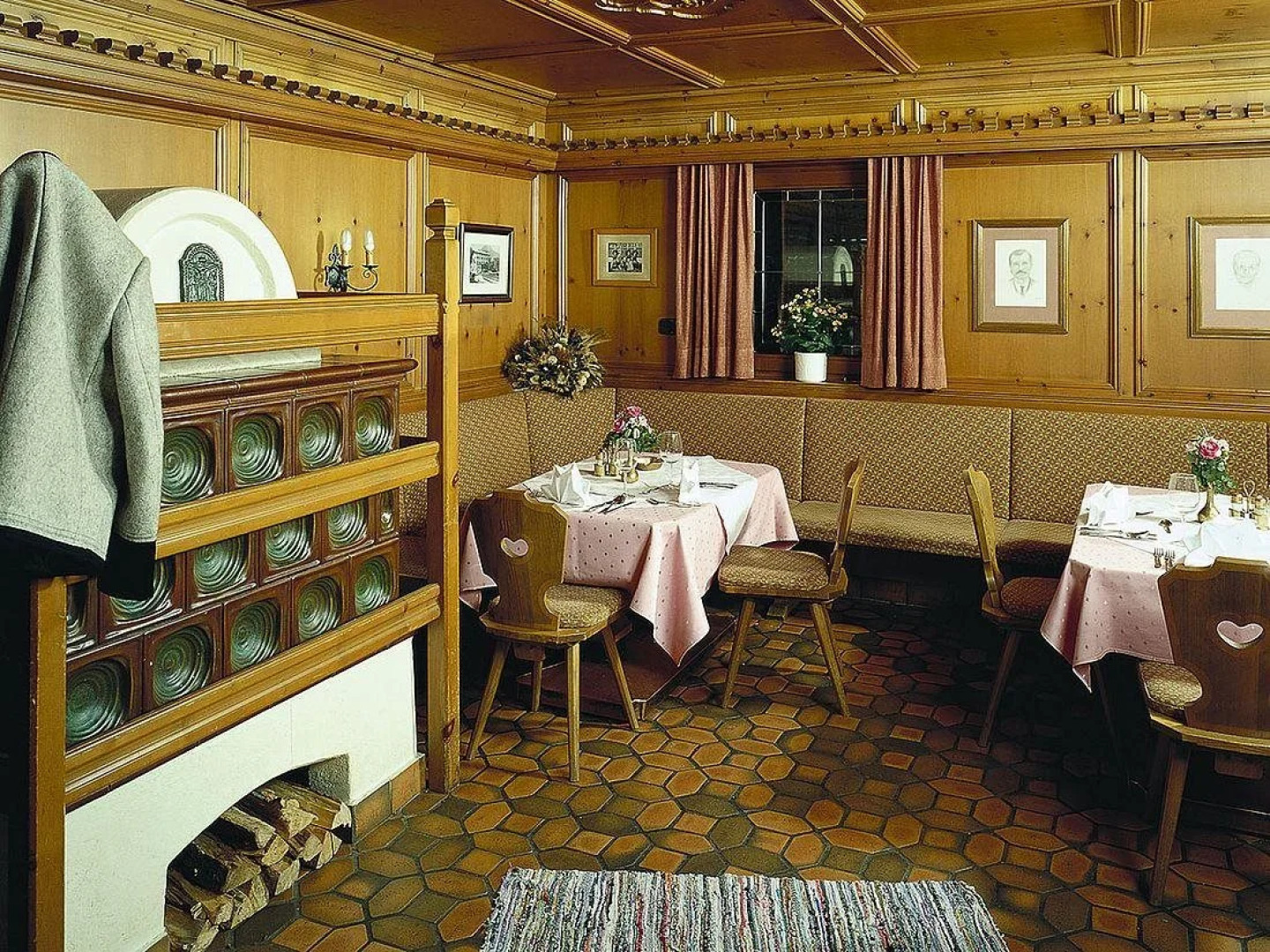 Sport & Spa Hotel Strass