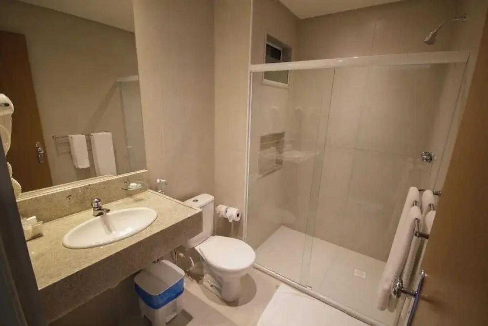 Praia Dourada Resort Maragogi