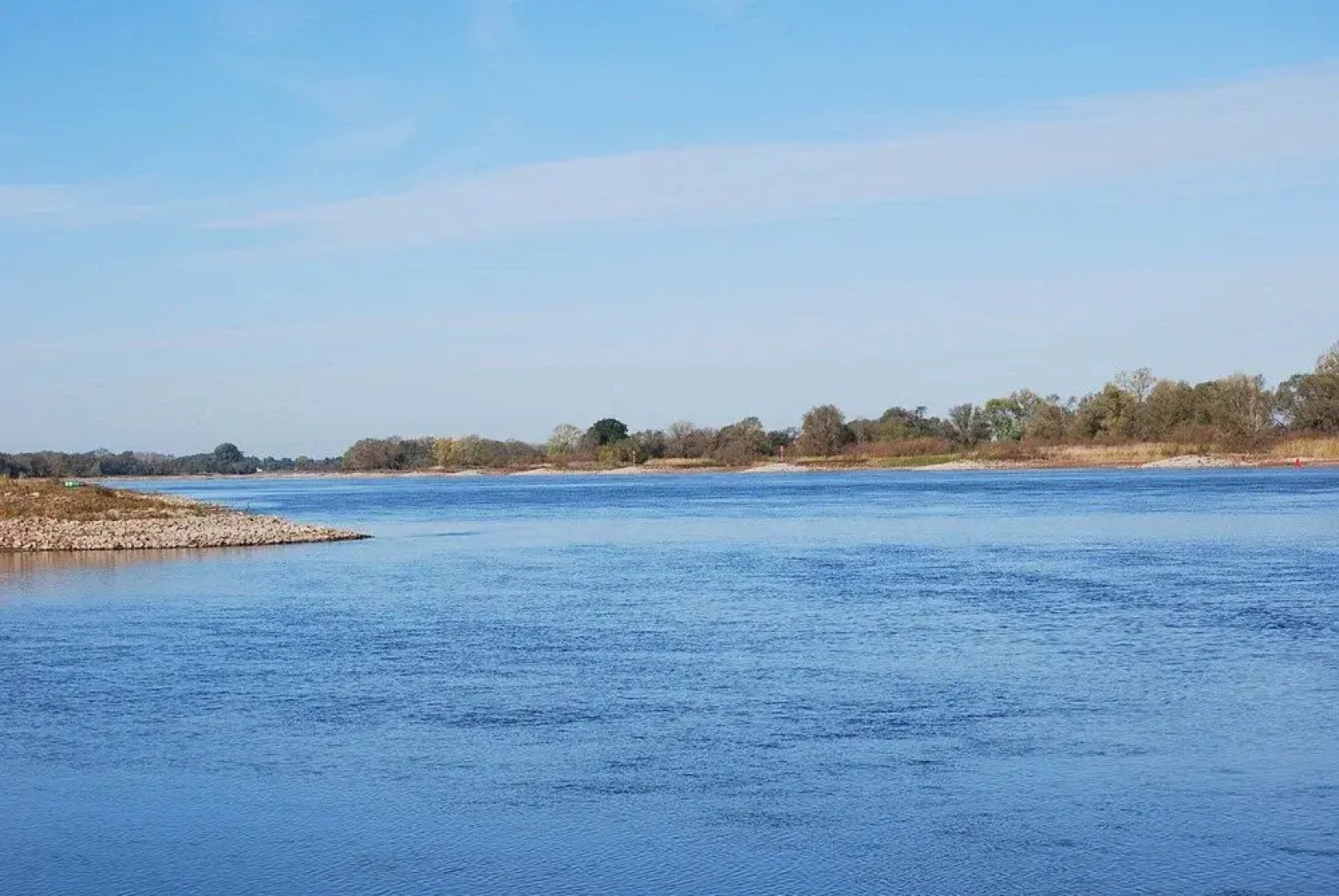 Alte Schmiede Bleckede