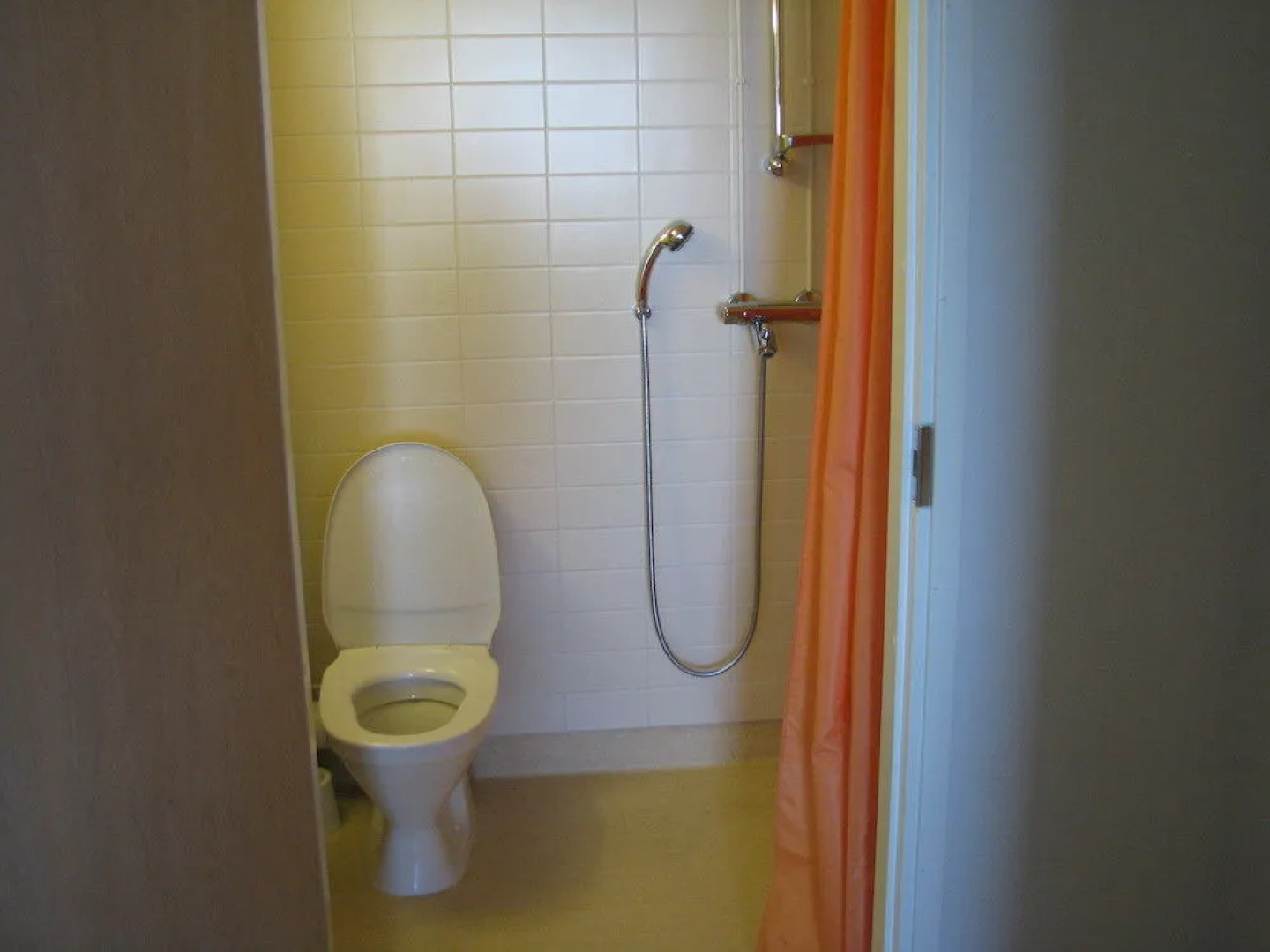 Summer Hotel Katarina