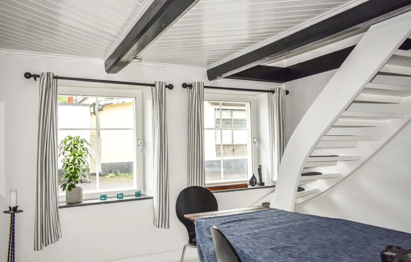 Amazing Home in Smedstorp With 4 Bedrooms