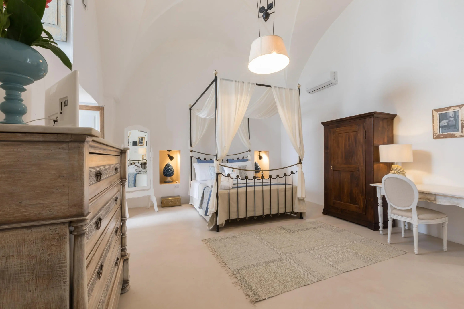 Le Sei Conche Relais & Spa