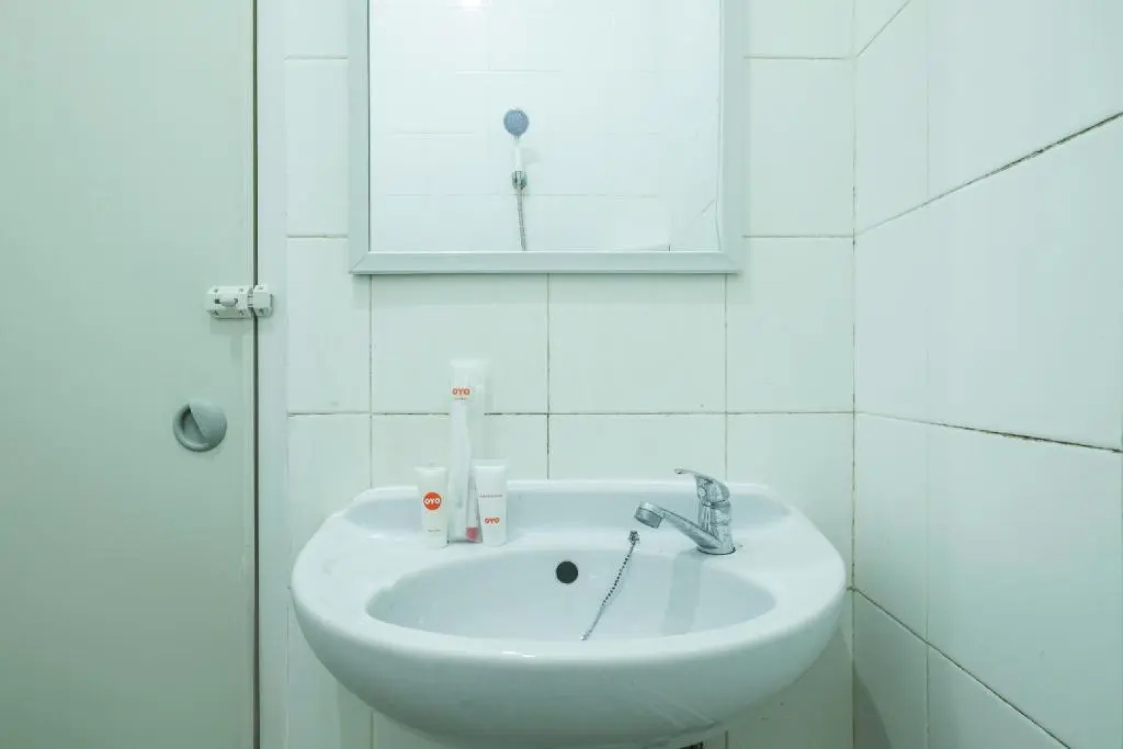 Pondok Avicenna by OYO Rooms