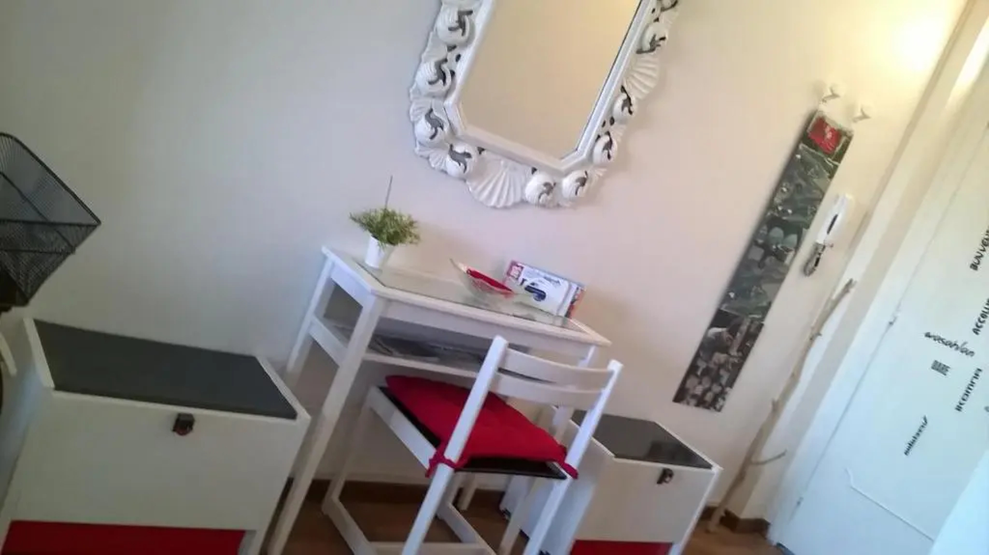 Interno 132