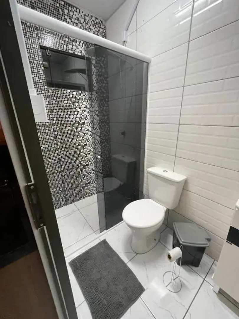 Container Guest House