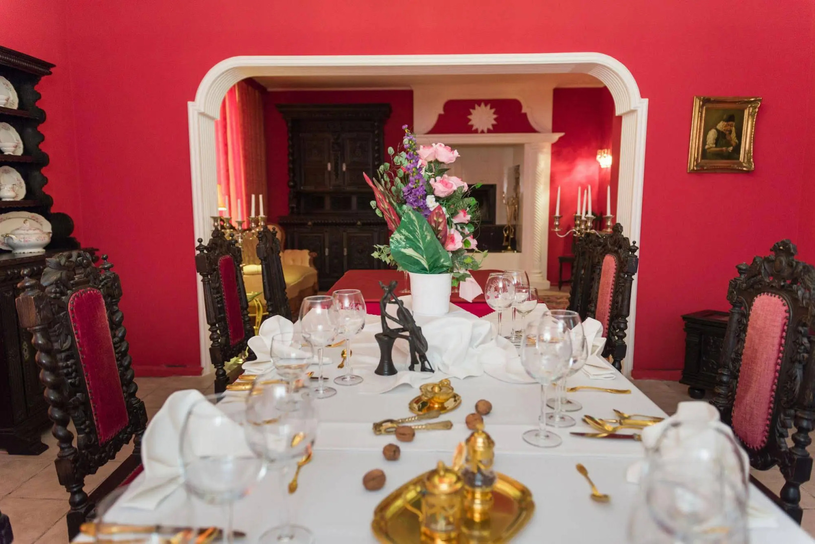 City Hotel Meckenheim