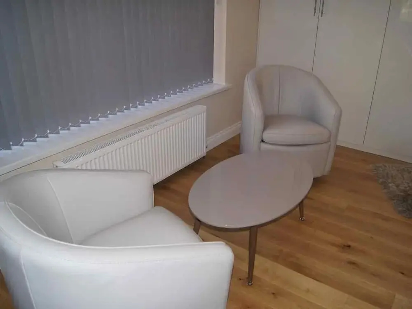 Arfryn House Bed and Breakfast
