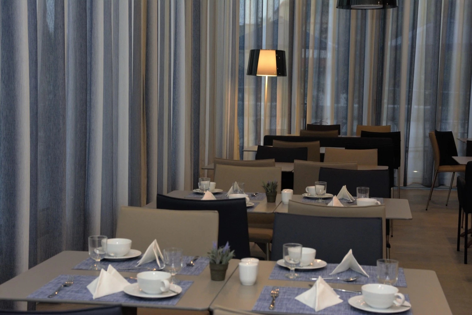  Allegro Madeira - Adults Only