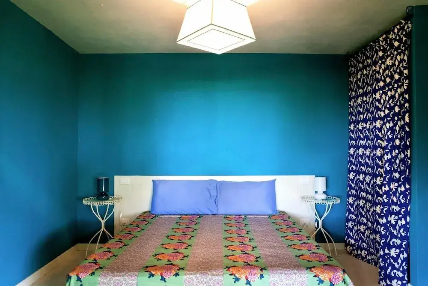 VILLA in TUSCAN MAREMMA. SEA&COUNTRYSIDE CAPALBIO Holiday home 8 BestStayz.1