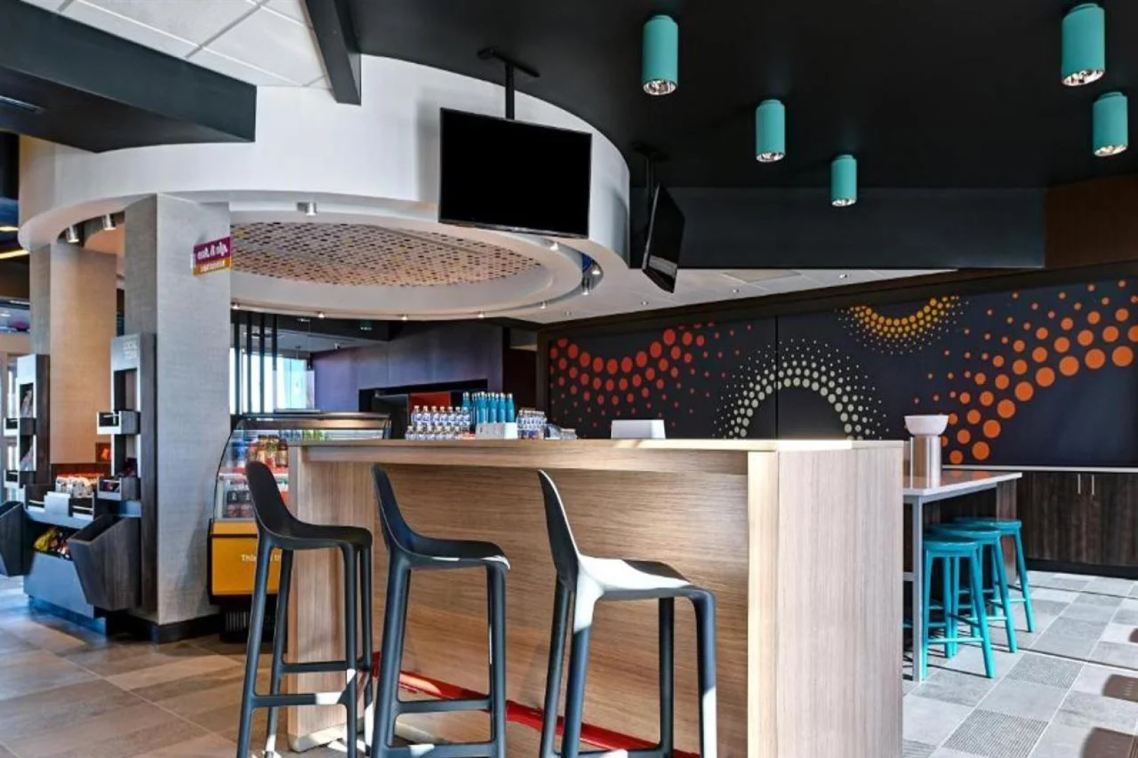 Tru by Hilton Tahlequah