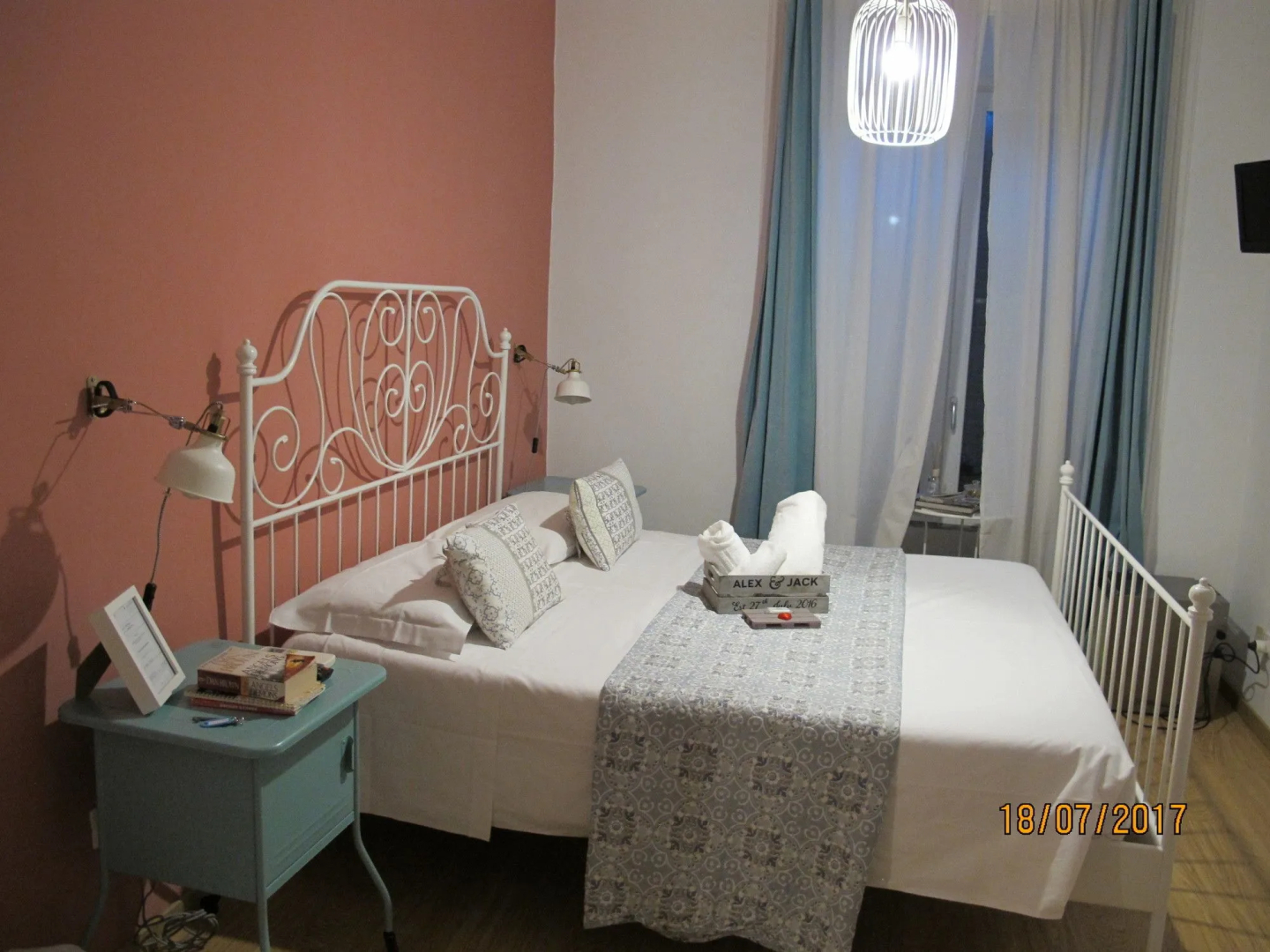 Tuttotondo