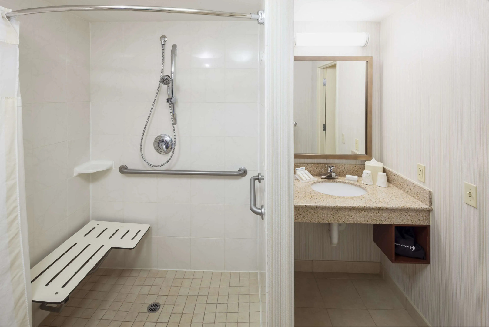 Hilton Garden Inn Scottsdale North/Perimeter Center