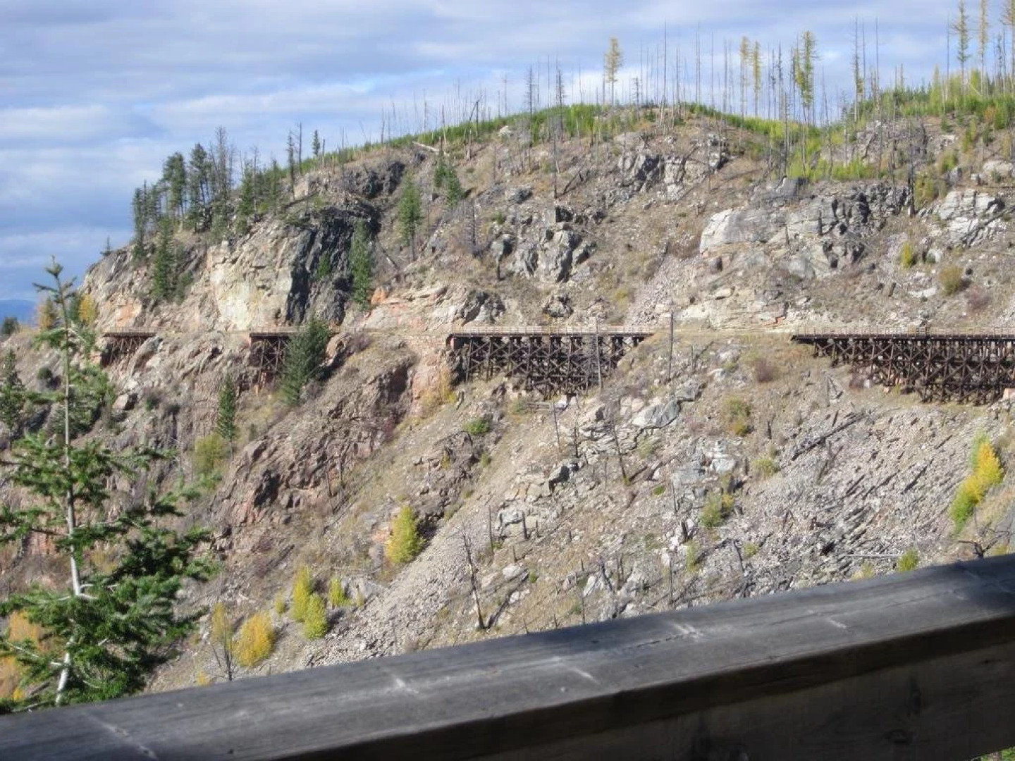 WineDownHere - Lic. 75806