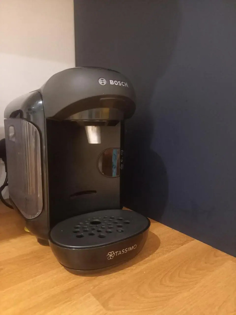 Sunny Side - Self Catering Accommodation Gorey