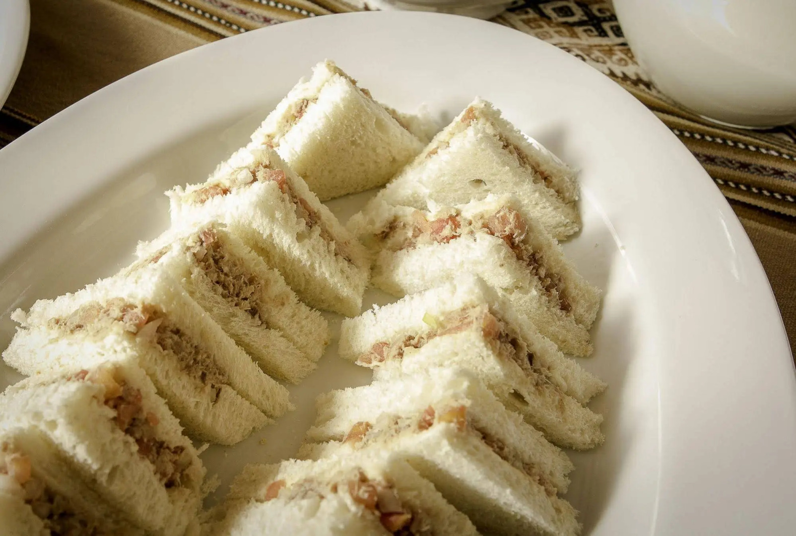 Hotel Monasterio San Pedro