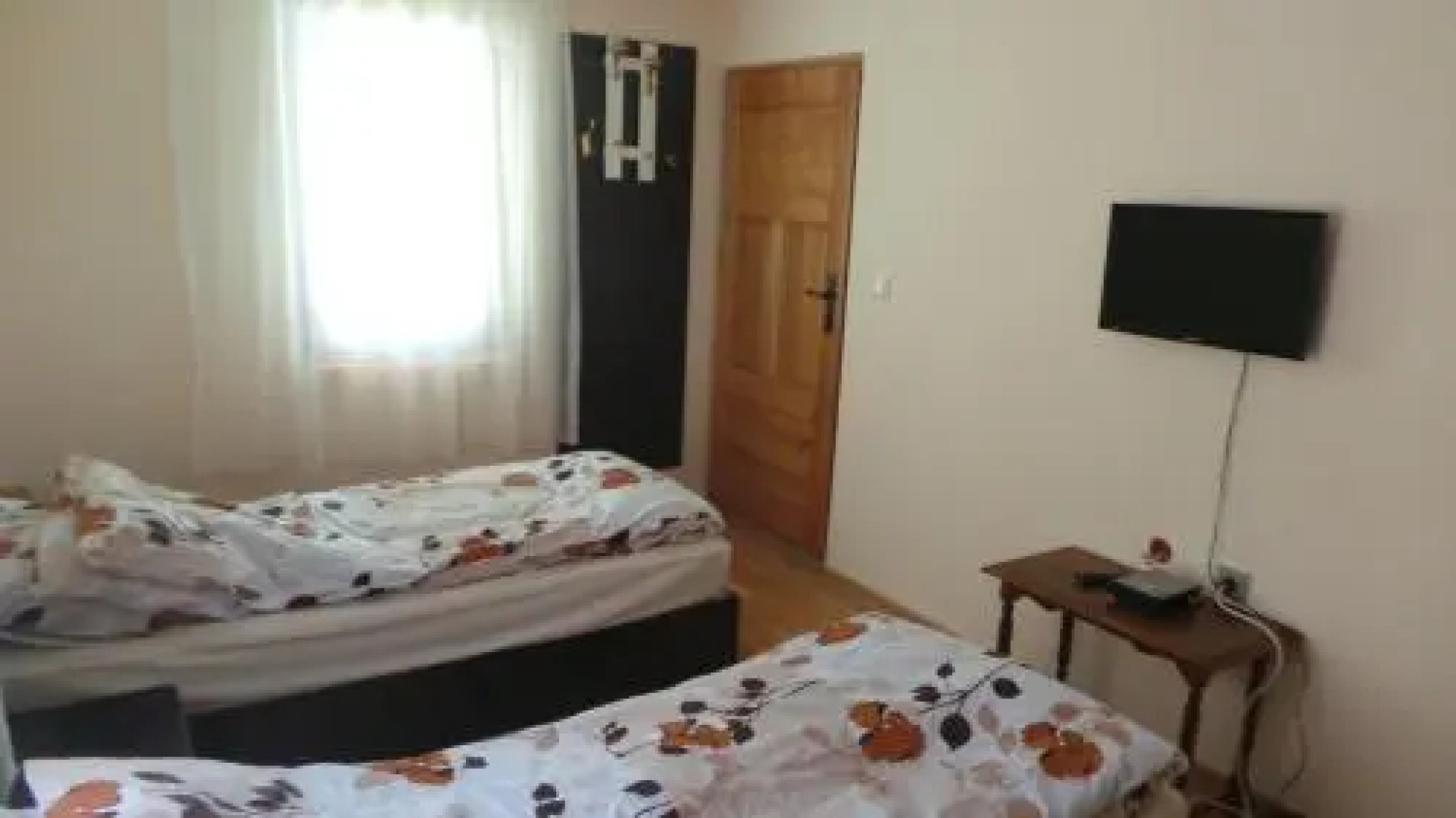 Guesthouse Happy Life