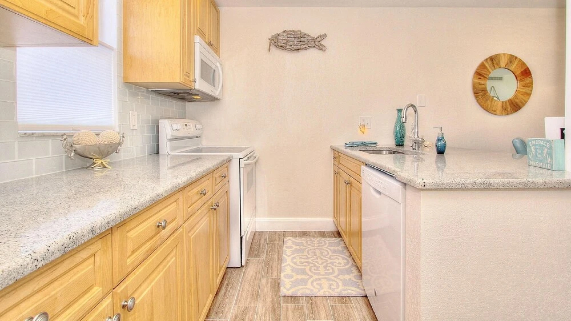 Madeira Beach Yacht Club