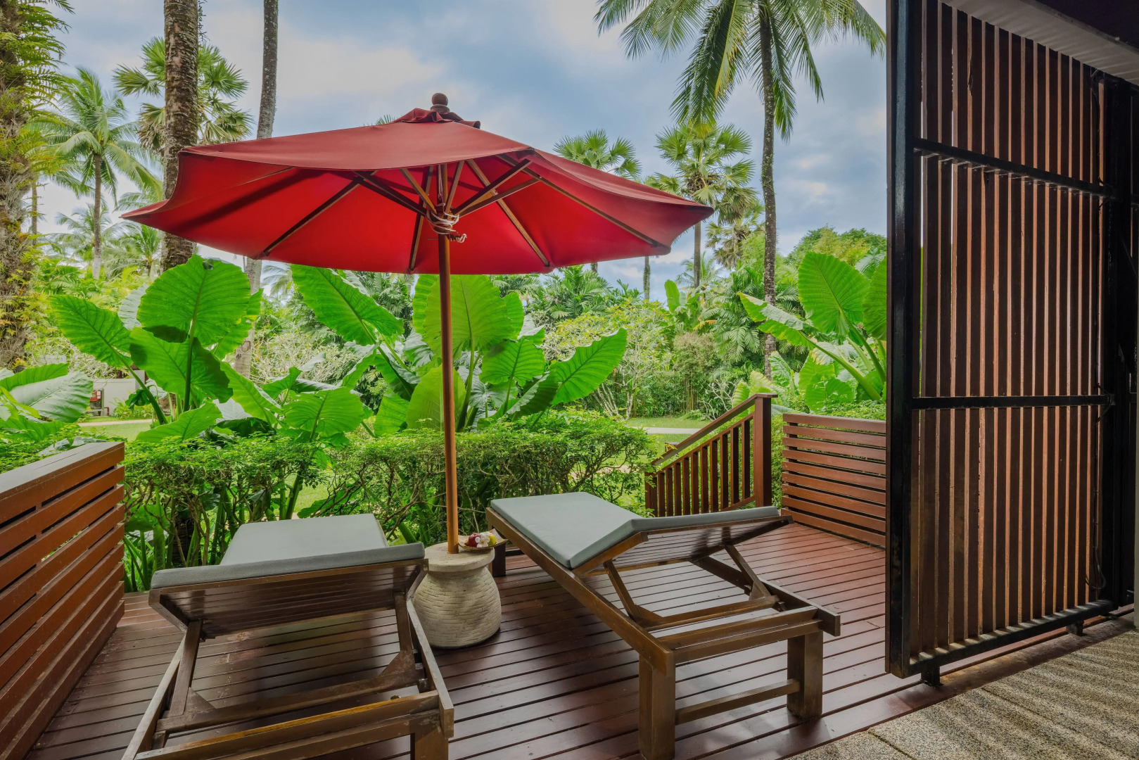 Ramada Resort by Wyndham Khao Lak