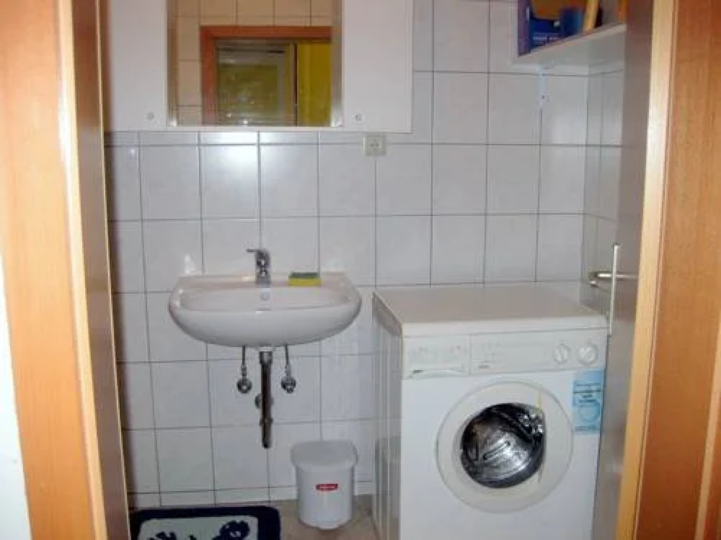 Hohe Schule