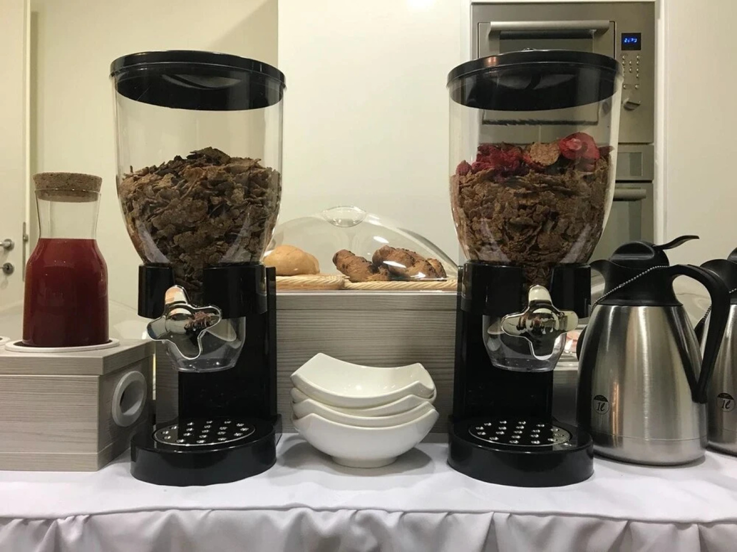 Mansion With 5 Bedrooms in Gesturi, With Private Pool, Enclosed Garden