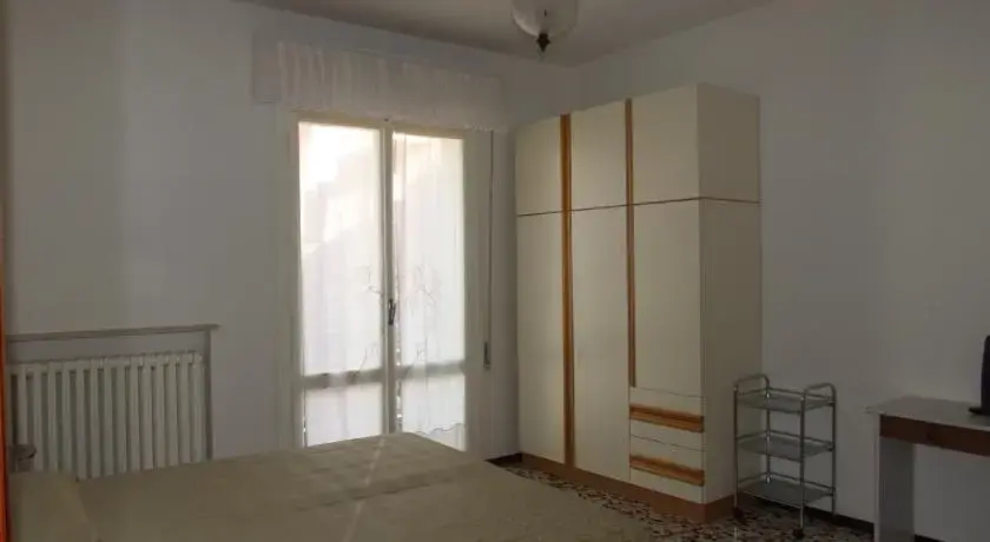 Appartamenti Muccioli Misano