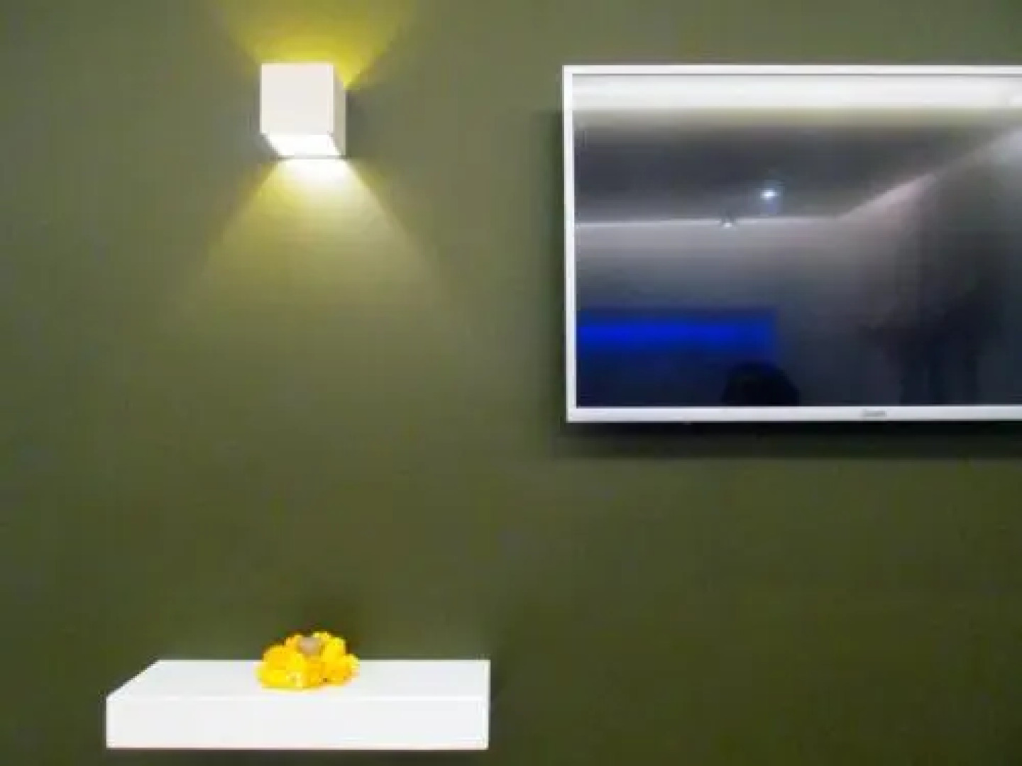 Affitta Camere A Due Passi Dal Mare