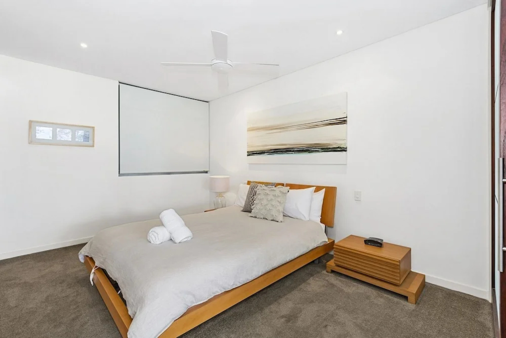 Kingscliff Nor Nor East 101 On Marine Parade