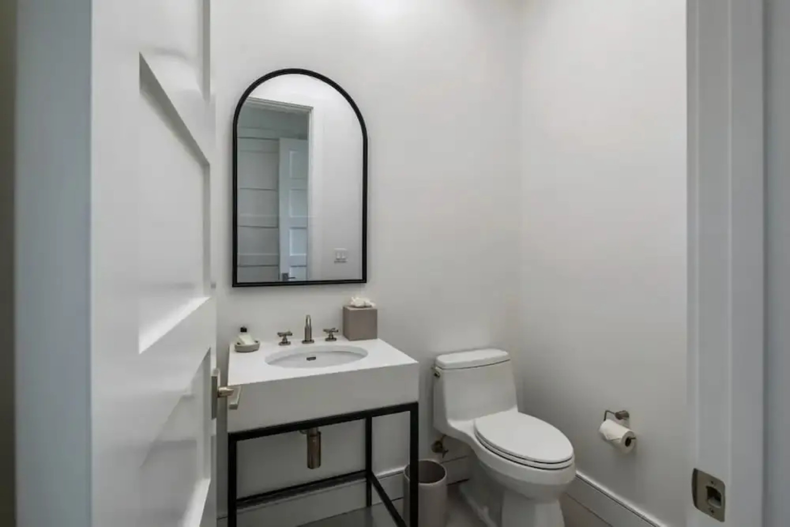 New Crestwood House by Brightwild Huge Pool