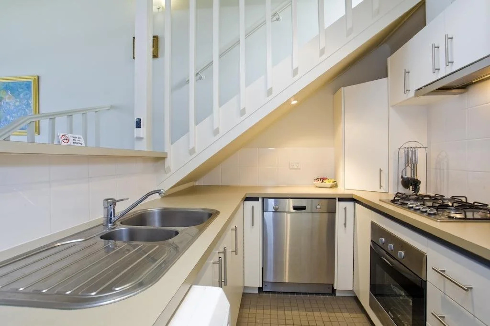 Whitecrest Great Ocean Road