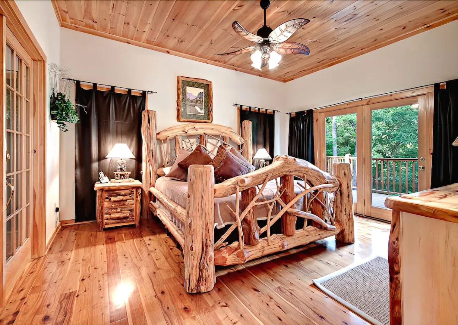 Providence by RedAwning